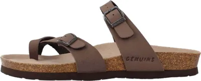 Immagine prodotto di Zoccoli Genuins G104375 da Unisex