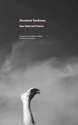 Immagine prodotto di New Selected Poems