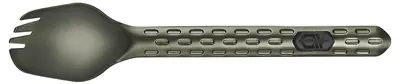 Produktbild von Multifunktionale Gabel für Outdoor-Aktivitäten