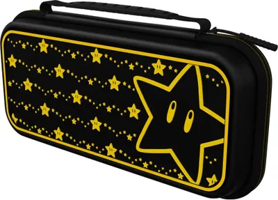 Produktbild von PDP Travel Plus Case NS Stars
