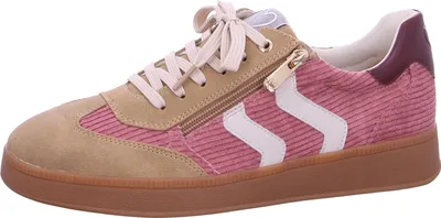 Produktbild von Marco Tozzi Sneaker Mehrfarbig