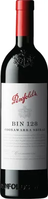Produktbild von Penfolds Bin 128 Shiraz 2023 | Südaustralien, Australien | 750ml 14.50% Vol.