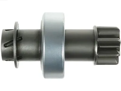 Produktbild von Anlasserfreilauf 8-Zahn AS-PL SD6141S