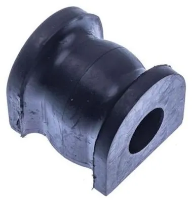 Produktbild von EBG Stabilisatorlager Buchse links rechts hinten Mazda GJ6A28156