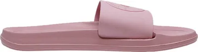 Image de Chaussures 4F volets 4FMM00FFLIF045A56S