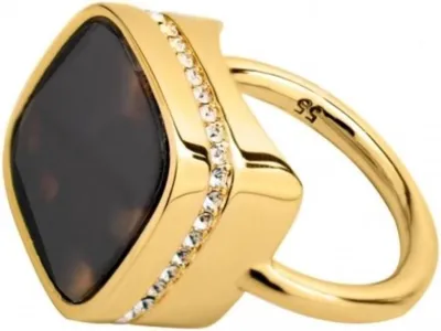 Produktbild von Schmuck Adore 5448727