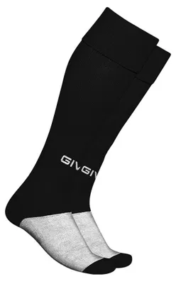 Produktbild von Givova Fußballsocken