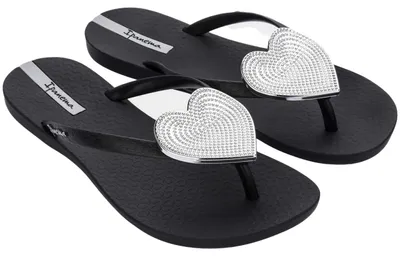 Image de Sandales Ipanema IP82120-20728 pour Uni