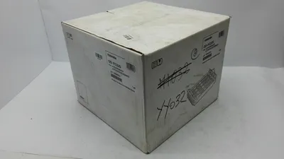 Obrázek produktu pro Toshiba OD-FC22S Obrazový buben černý -B