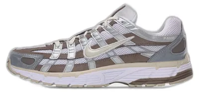 Image de Chaussures Nike P-6000 IU7554100