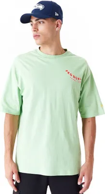 Immagine prodotto di Why Not Collection WIP W125063_48 size small