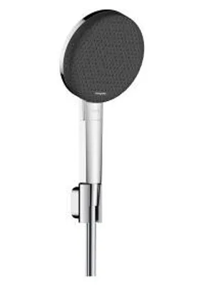 Obrázek produktu pro Hansgrohe 24612000 Sada sprchové hlavice Raindance Alive Select S