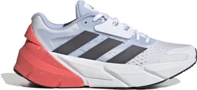 Obrázok produktu pre Adidas Obuv Adistar 2, HP2337