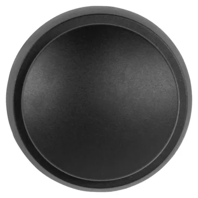 Image de Lampe d'extérieur Palnas Derek 66002798