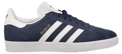 Immagine prodotto di adidas Gazelle sneakers colore blu navy da uomo
