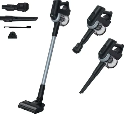 Immagine prodotto di HOOVER HF4P10H 011 HF4 PLUS Home page