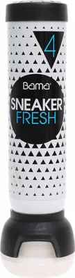 Produktbild von Bama Sneaker Fresh - Schuhduft