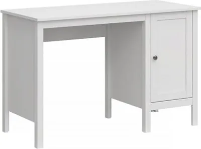 Image de Bureau Ole