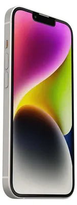 Immagine prodotto di Vetro OtterBox Apple iPhone 16e/14/13/13 Pro - trasparente