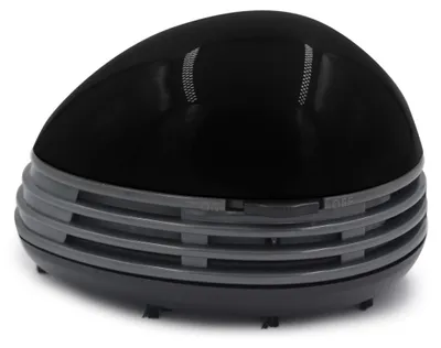 Produktbild von Nerthus FIH 559 Elektrischer Krümelsauger batteriebetrieben für Tisch Küche Schr