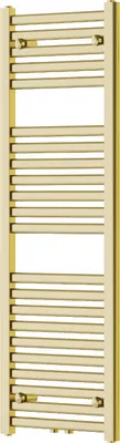 Immagine prodotto di Mexen Hades radiatore da bagno 1200 x 400 mm, 373 W, oro - W104-1200-400-00-50
