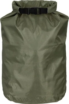 Obrázek produktu pro Batoh Drybag 10 l olivový