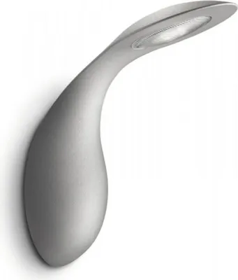 Produktbild von Philips Ledino 168008716, 7,5 W