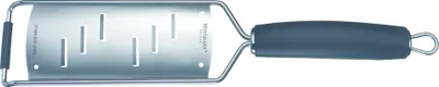 Produktbild von Westmark Hobel "Technicus-Square"