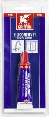 Immagine prodotto di Confetti in silicone, cfs, 15 grammi, marca Versluis VEBA