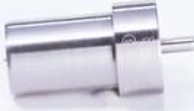 Obrázek produktu pro Vstřikovací tryska BOSCH