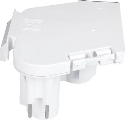 Produktbild von Dosiermodul BOSCH 12025129 für Waschmaschine