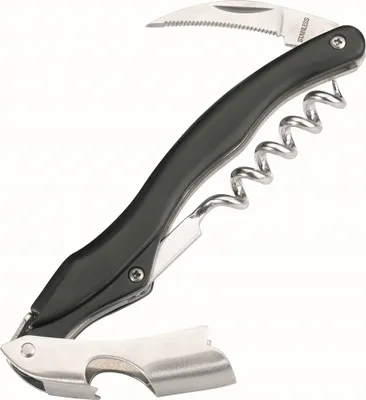 Produktbild von Kellnermesser  CAMERI