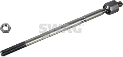 Produktbild von SWAG 30 10 7363 Axialgelenk Spurstange für VW Golf IV Schrägheck (1J1) Vorne Links Vorne Rechts