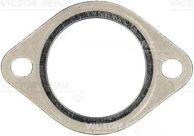 Produktbild von REINZ 71-37136-00 Auspuffdichtung Auspuffdichtung