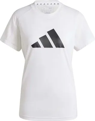 Image de Adidas Errores de Foto IT0545 in Multicolored color size medium