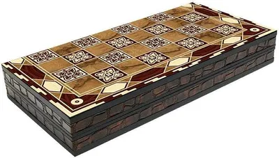 Productafbeelding van Transparante deurstopper-set, 4 stuks, met zelfklevende pads, voor bescherming van muren, vloeren en meubels, zowel thuis als op kantoor