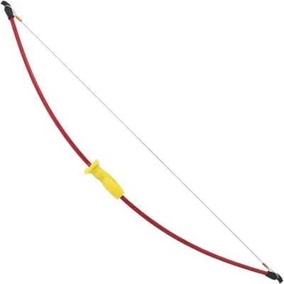 Produktbild von Jugend-Sportbogen, Länge 140 cm, Zuggewicht: 15 Pfund