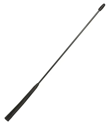Produktbild von WRC 007501 flexible-base Faser Antenne Abschnitt