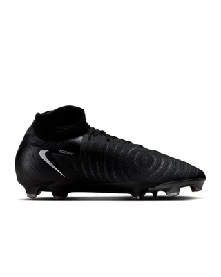 Produktbild von Nike Phantom Luna 2 Pro FG Shadow Pack - EU 44
