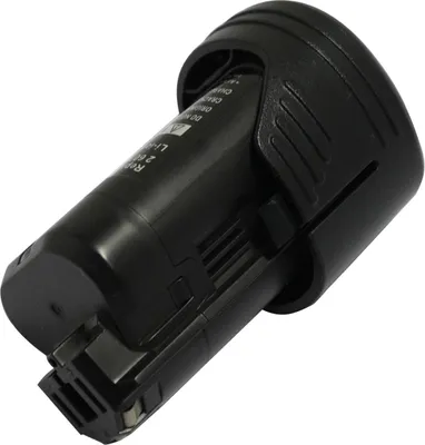 Obrázek produktu pro baterie 10.80V 2000mAh pro Würth 0700 996 213, S 10-A Power, Master 10.8