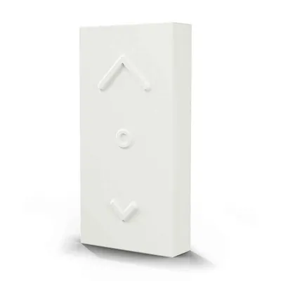 Immagine prodotto di Osram Smart+ Switch Interruttore Zigbee mini dimmer bianco e telecomando per lampade LED