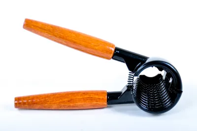 Produktbild von Universal Nussknacker und Flaschenöffner