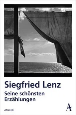 Produktbild von Seine schönsten Erzählungen
