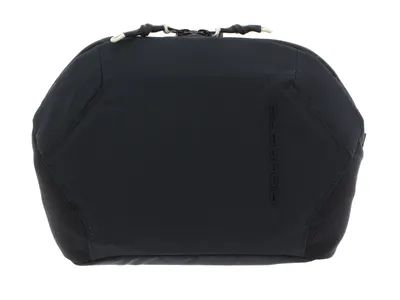 Produktbild von Piquadro PQ-M Kulturbeutel 29 cm