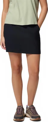 Produktbild von Columbia Leslie Falls™ Ii Rock Schwarz 16 Frau Schwarz 16