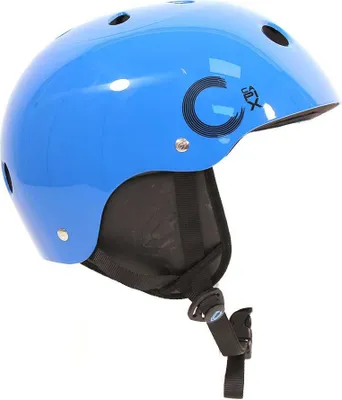 Produktbild von Capix Opener Helm Blau L-XL Blau L-XL