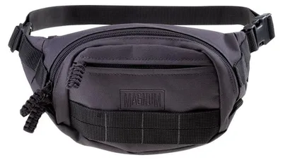 Obrázek produktu pro Magnum Kabelky Plover, 34935367124