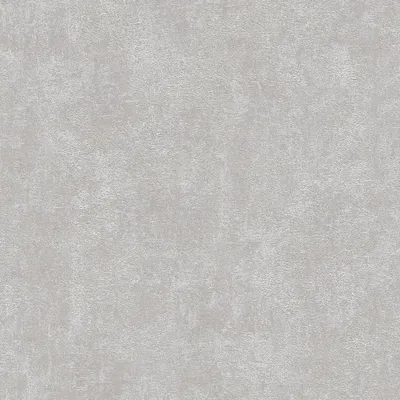 Zdjęcie produktu dla A.S. Création tapeta gładka Elements jednokolorowa tapeta włókninowa szara 10,05 m x 0,53 m