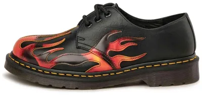 Immagine prodotto di Scarpe Dr. Martens 41604001 da Uomo