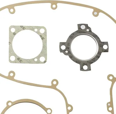 Image de Joints moteur Kit de joints moteur Athena pour Parilla 175 4T